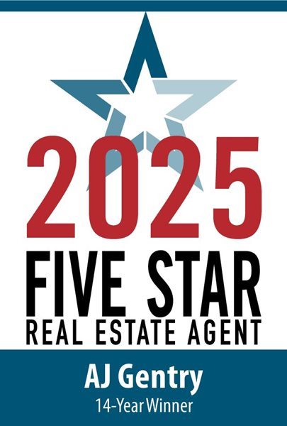 Accomplishment image 1