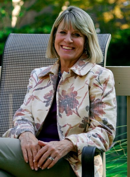 Accomplishment image 1