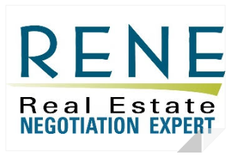 Accomplishment image 3