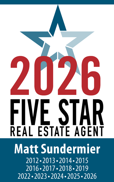 Accomplishment image 1