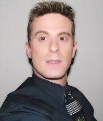 Accomplishment image 1