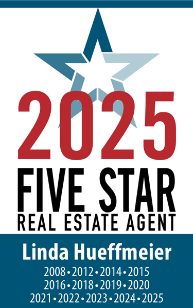 Accomplishment image 1