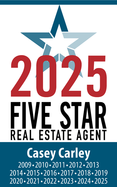 Accomplishment image 1