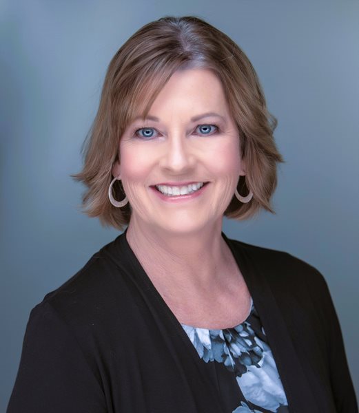 Accomplishment image 1