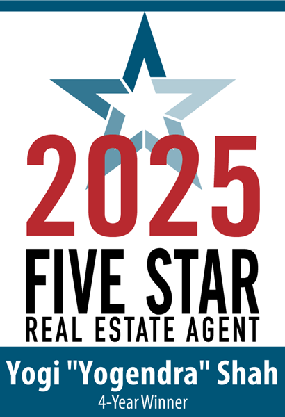 Accomplishment image 1