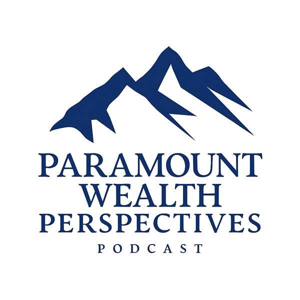 Selected content image