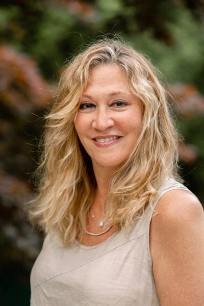 Selected content image