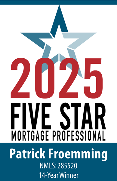 Accomplishment image 1