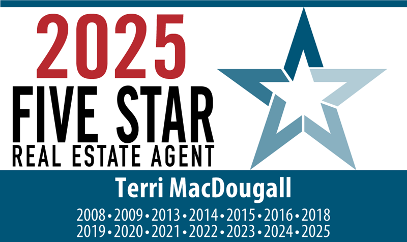 Accomplishment image 1