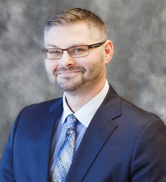 Accomplishment image 1