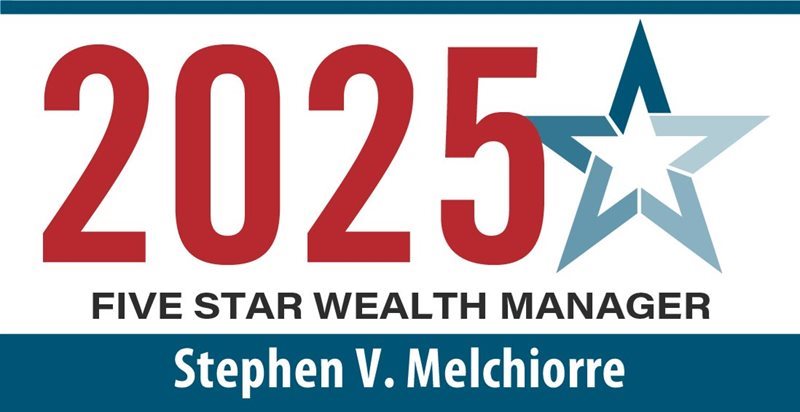 Accomplishment image 1