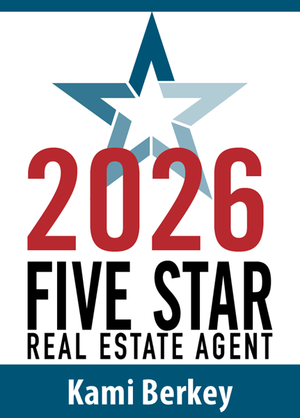 Accomplishment image 1