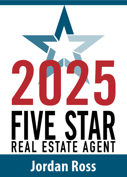 Accomplishment image 1