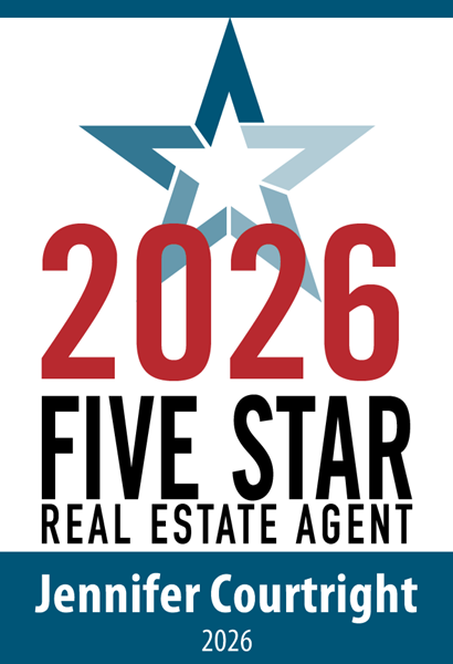 Accomplishment image 1