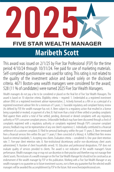 Accomplishment image 3