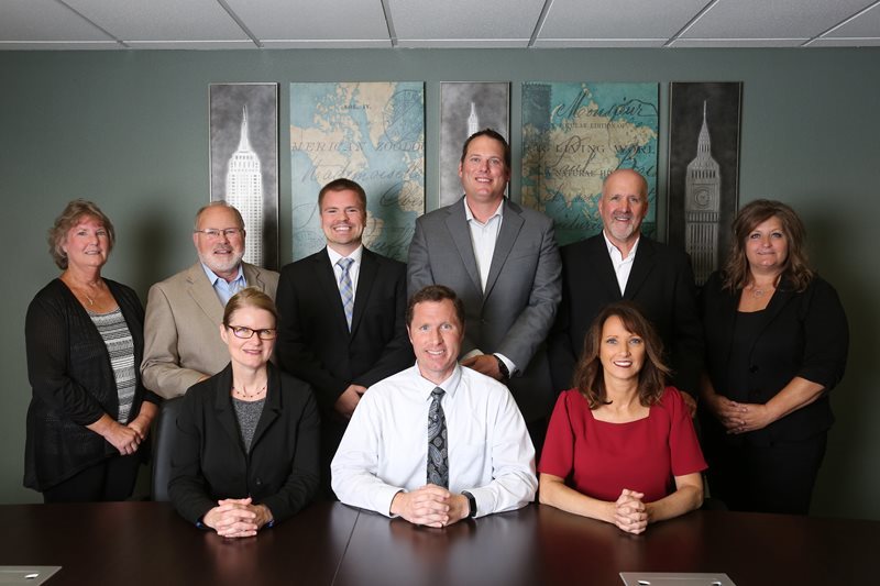 Selected content image