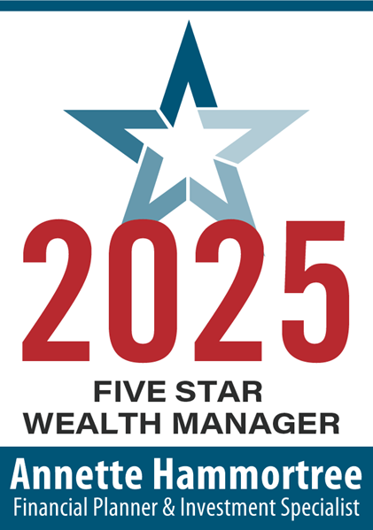 Accomplishment image 2