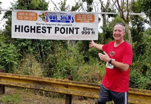 Accomplishment image 1