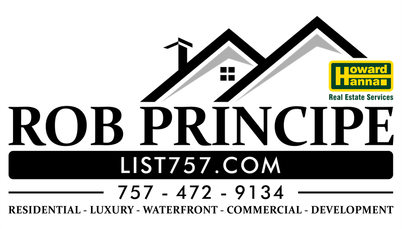 Accomplishment image 1