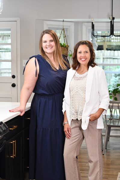 Selected content image