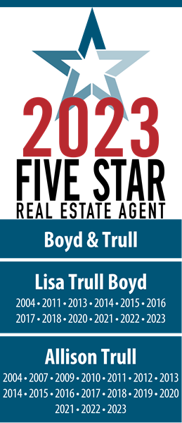 Accomplishment image 1