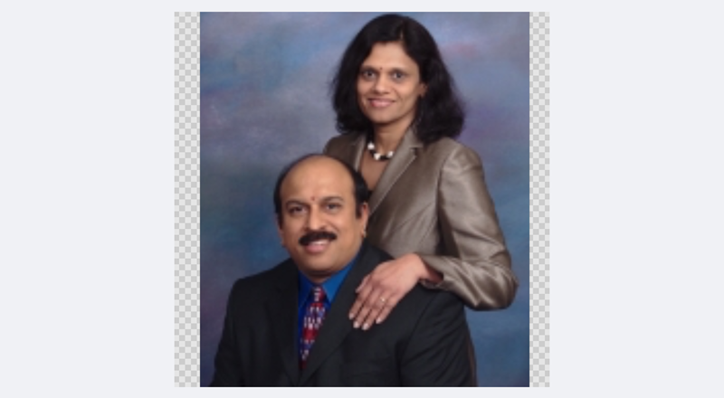 Selected content image