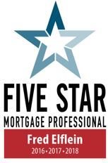 Accomplishment image 1