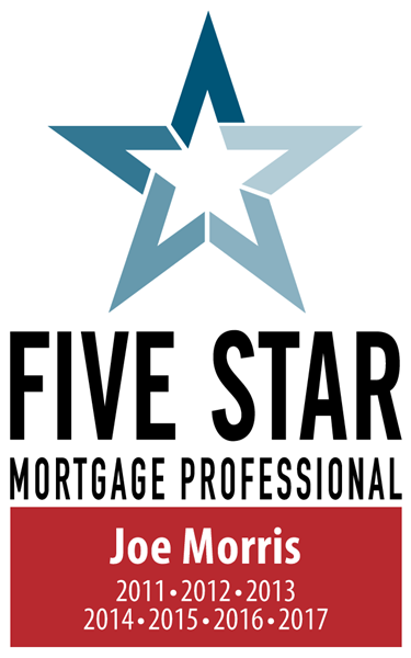 Accomplishment image 1