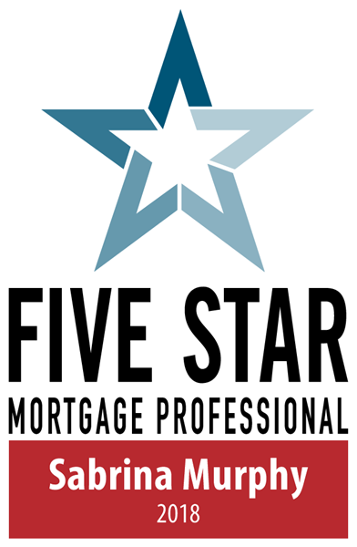 Accomplishment image 1