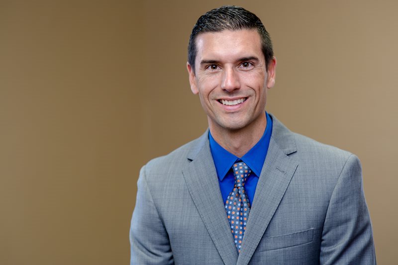 Five Star award winner Michael G. Buckingham Five Star Five Star award winner Michael G. Buckingham Five Star