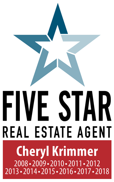 Accomplishment image 1