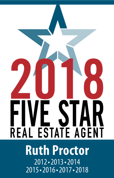 Accomplishment image 1