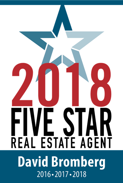 Accomplishment image 1