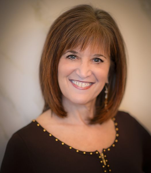 Accomplishment image 1