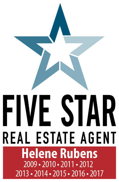 Accomplishment image 2