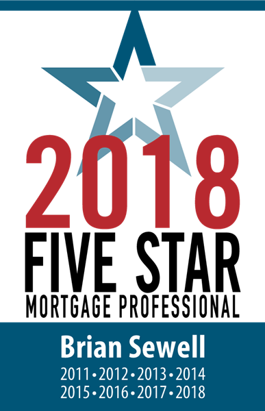 Accomplishment image 1