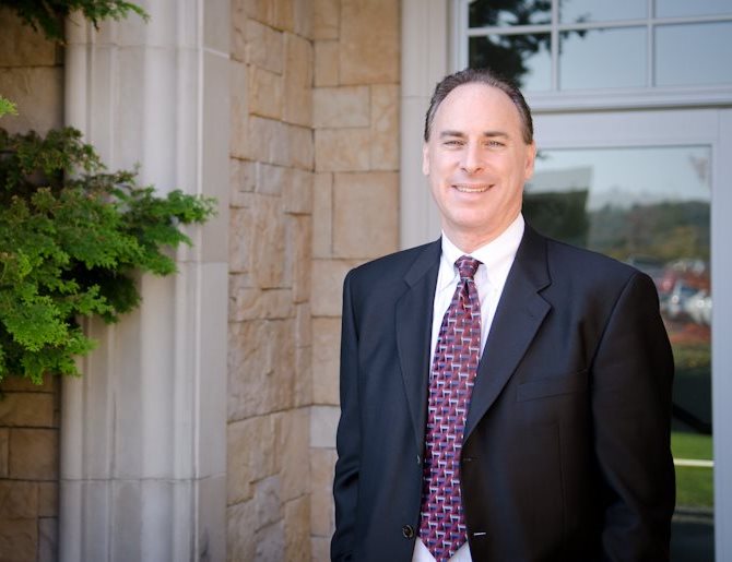 Accomplishment image 1