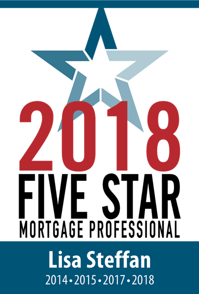 Accomplishment image 1