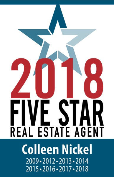 Accomplishment image 1