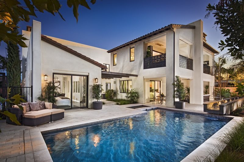 Selected content image