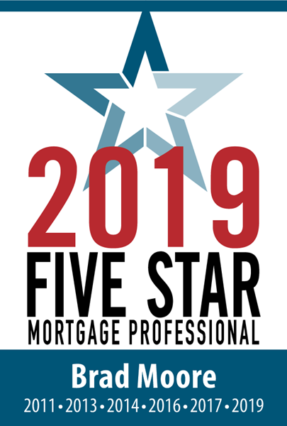 Accomplishment image 1