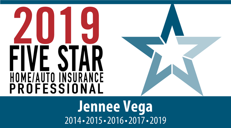 Accomplishment image 1