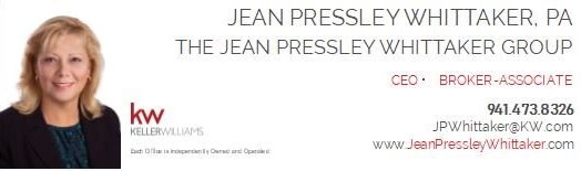 Selected content image