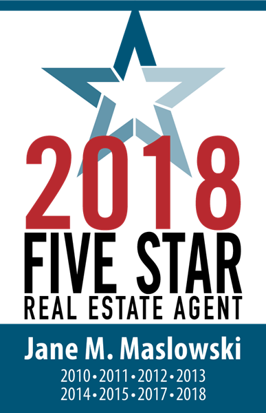 Accomplishment image 1