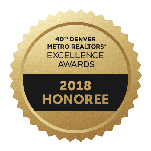 Accomplishment image 2