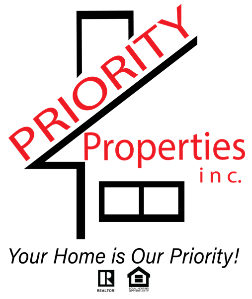 Accomplishment image 1