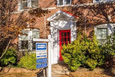 Selected content image