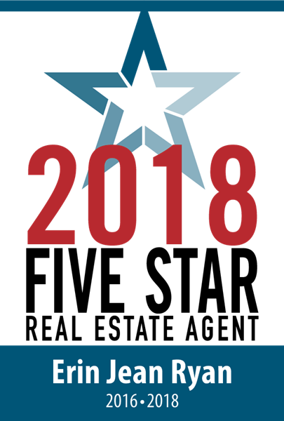 Accomplishment image 1