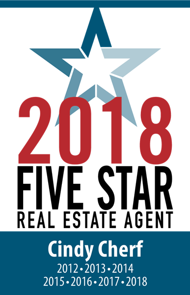 Accomplishment image 1