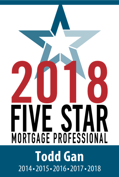 Accomplishment image 2